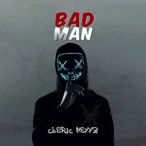 Bad Man