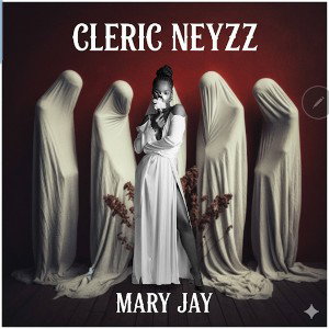 Mary Jay