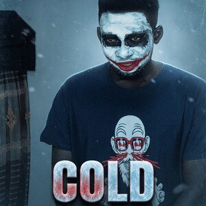 Cold