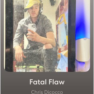 Fatal flaw 
