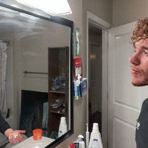 self held arguments