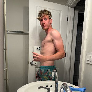 bitter yapper gibber jabber 