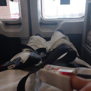 Ð@rKřêFleCt!øn (Remasterd)