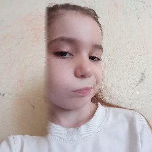 миди миди мижи 