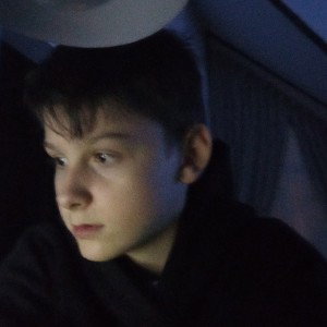 тупость