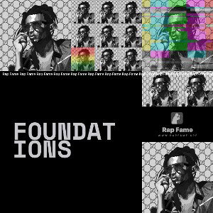 foundations 