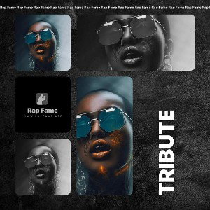 tribute 