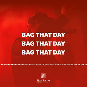 bag that day