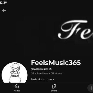 refeels 