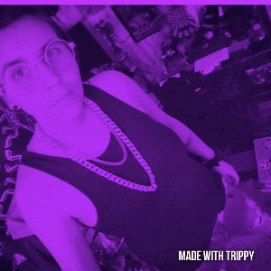 hope fiend 