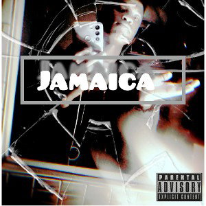 JAMAICA(YOUNG RAY 💯 FT.YUNG WITCH)MP4