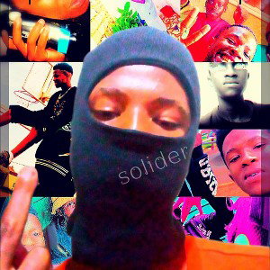 my dreams(YOUNG RAY 💯 FT.YUNG WITCH.KAYMO