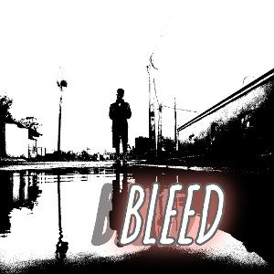 BLEED(YOUNG RAY 💯)