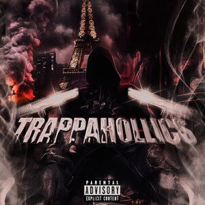 TRAPPAHOLLICS