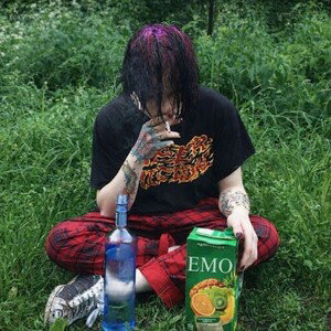 EMO