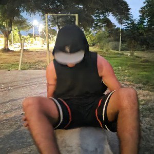 ambicion