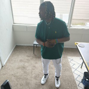 coldhearted GanG🥶🥶🥶🥶🥶🥶🥶🥶💎💯💯💯✔️✔️💥💥💥