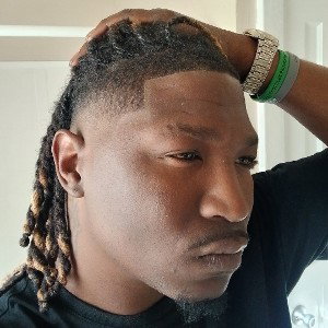 long time  freestyle 