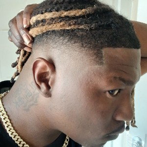 long time freestyle 🥶🥶🥶🥶🥶🥶🥶🥶🥶🥶