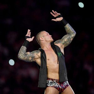 part 2 randy orton