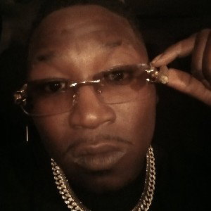 freestyle flow