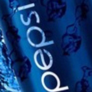 pepsi part jeg kan ikke huske det og jeg orker ikke tjekke