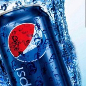 pepsi og faxe kondi 2