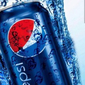 pepsi og fortnite