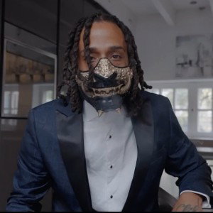 Drp Rck - Tailor