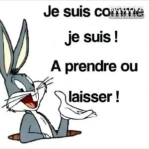 m'a gentil mais 😭 pas disponible pour moment 
