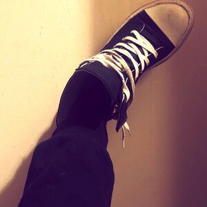 the_way_life_goes