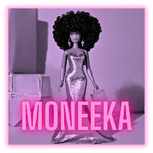 Paparazzi #Moneeka #Glamouristas
#rapfame_official #rapfame
#FamilyMusic #KidsMusic