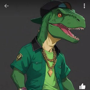 Video Gamer #MCMegaFly #SuperflyStans
#FamilyMusic #KidsMusic
#rapfame_official #rapfame