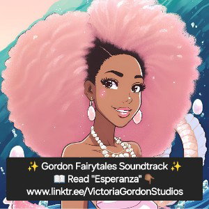 I Love You #VictoriaGordonWorld #GordonFairytales #Esperanza #GordonPrincesses
#FamilyMusic #KidsMusic