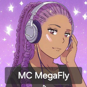 Life is Gold #MCMegaFly #SuperflyStans
#FamilyMusic #KidsMusic
#rapfame_official #rapfame