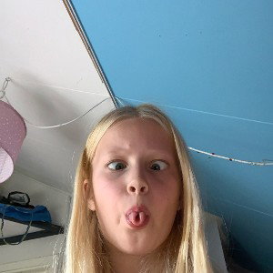 kigger du på mig 