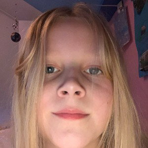 elsker dig 🥰 