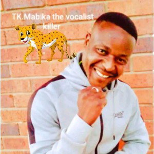 ABASALALELI ABANTWANA