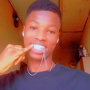 Oluwa by Black Lord 