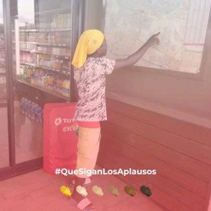 baby não esquece 