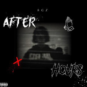 Sgz - After Hours