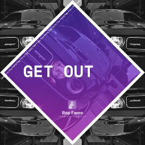 get out