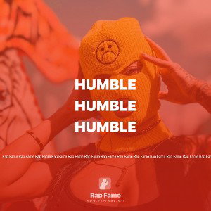 humble 