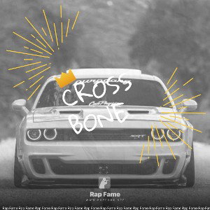crossbone