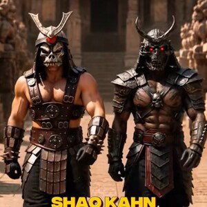 PHILLY  WARRIORS