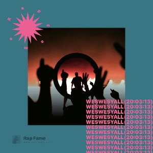 WesWesYall (20:03:13)