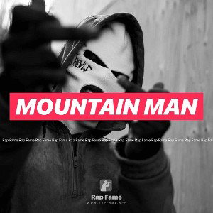 Mountain Man 
