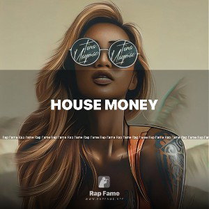 House Money 