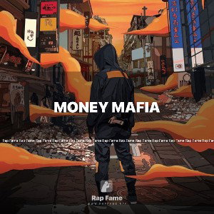 Money Mafia 