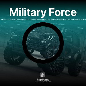 Military Force 